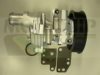 MOTAQUIP VWP832 Water Pump
